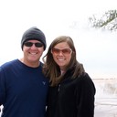 Casey Pilgrim - @knights202009 - Twitter