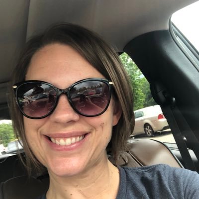 SHarmacek's profile picture. 