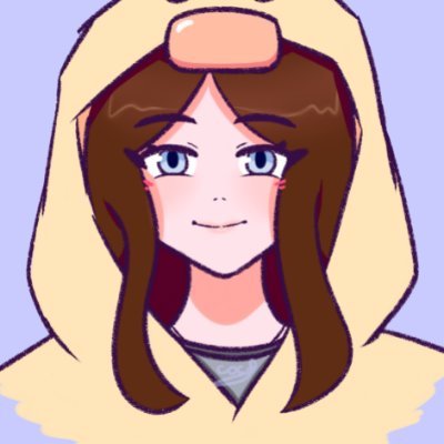 ✨Coco✨さんのプロフィール画像