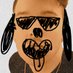 🎨💨 (@artsyfartsy) Twitter profile photo 🎨💨 (@artsyfartsy) Twitter profile photo