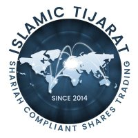 Islamic Tijarat(@Islamictijarat) 's Twitter Profile Photo