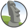 RapaNews's profile picture. Rapamycin (and other longevity drugs) user group, news & discussion forum. New research, clinical science, and user's results. Partnering with geroscientists.