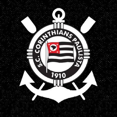 Torcedor Fanático do Sport Club Corinthians Paulista! ⚫⚪

Instagram: https://t.co/dGmxxXmyYB