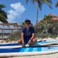 Dale Nguyen (@dale_nguyen) 's Twitter Profile