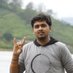 Madhavan R Lakshmi Narasimhan (@madhavan_ravi_) Twitter profile photo Madhavan R Lakshmi Narasimhan (@madhavan_ravi_) Twitter profile photo