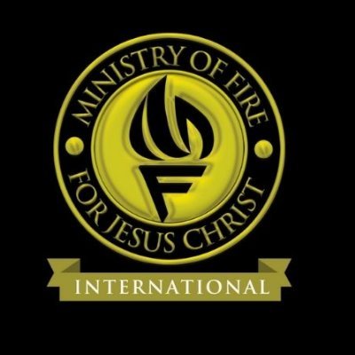 Today I appoint you over nations and kingdoms to uproot and tear down, to destroy and overthrow, to build and to plant.