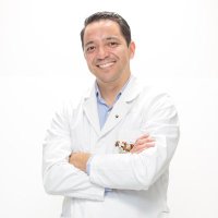 Salvador Espino (@salvadorespino) 's Twitter Profile