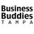Business Buddies TPA