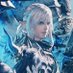 estinien varlineau. (@lancepartner) Twitter profile photo estinien varlineau. (@lancepartner) Twitter profile photo
