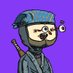 Sabre (@xarchon) Twitter profile photo Sabre (@xarchon) Twitter profile photo