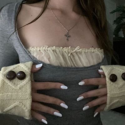 a_alpharry's profile picture. i now sexually identify as a mistake.