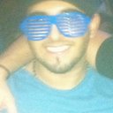 Karim Daoud - @karimd88 - Twitter