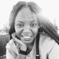 Evida Poopedi (@evidapoopedi) 's Twitter Profile Photo Evida Poopedi (@evidapoopedi) 's Twitter Profile Photo
