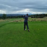 Graham (@yesmoreblogs) 's Twitter Profile Photo