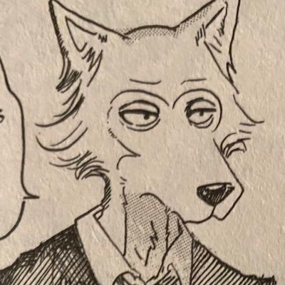 He/They • Green Party YES Caucus 🌻 • UFCW 1262 • Episcopalian ✝️ • Queer 🏳️🌈