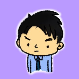 ほわりばさんのプロフィール画像