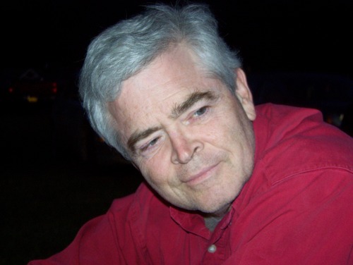 DrEntrepreneur's profile picture. Professor (entrepreneurship & biz strategy), Entrepreneur, Consultant, Musician, uberDad&Husband, Social Activist, Troublemaker for good.