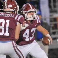 Cooper Cook (@coopercook15) 's Twitter Profile