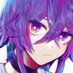KORO (@koro2727ooo) Twitter profile photo KORO (@koro2727ooo) Twitter profile photo