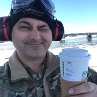 Hill Thomas (@hilltho16661400) 's Twitter Profile