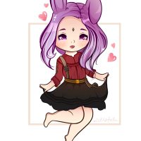 Hyacinth (@hyacinth_plays_) 's Twitter Profile