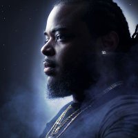 Andrew Augustin (@datboidrew) 's Twitter Profile