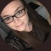 𝕃𝕚𝕤𝕒-𝕄𝕒𝕣𝕚𝕖 (@l_m_k_8) Twitter profile photo 𝕃𝕚𝕤𝕒-𝕄𝕒𝕣𝕚𝕖 (@l_m_k_8) Twitter profile photo