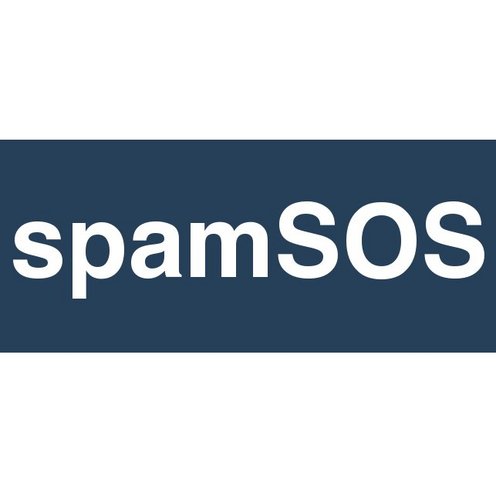Stay up do date on what's going on at spamSOS.com.

spamSOS.com is an incredible easy to use and effective spam protection system. Try it for free!