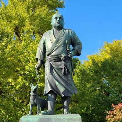 makoto32200's profile picture. 