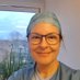 Birte Sørensen (@birtesrensen2) Twitter profile photo Birte Sørensen (@birtesrensen2) Twitter profile photo