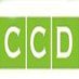 CCD (@ccd4pwd) 's Twitter Profile
