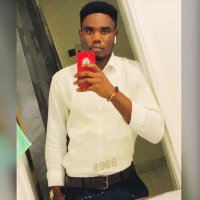 Peter Perry🖤🕊️ (@assibu_peter) 's Twitter Profile