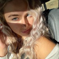 millie(@milliebullock_x) 's Twitter Profile Photo