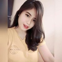 Rida Puspitasari (@ridapuspitasri) 's Twitter Profile