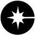 CenterOnWrongfulConvictions (@northwesterncwc) Twitter profile photo CenterOnWrongfulConvictions (@northwesterncwc) Twitter profile photo