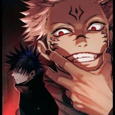 Otaviocorrea23's profile picture. 