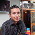 john bennett (@johnbennett1988) Twitter profile photo john bennett (@johnbennett1988) Twitter profile photo