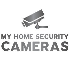 mysecuritycams's profile picture. my home security cameras