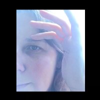 Marie-Pierre Moreau (@mpsmoreau) 's Twitter Profile Photo Marie-Pierre Moreau (@mpsmoreau) 's Twitter Profile Photo