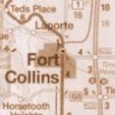 LarimerCoStats's profile picture. COMPASS of Larimer County is a community indicators website providing data on social, economic & environmental issues in Larimer County.