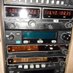 Amateur_Radio_Training_UK (@radio_training_) Twitter profile photo Amateur_Radio_Training_UK (@radio_training_) Twitter profile photo
