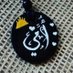 soledad sham (@rshsham) Twitter profile photo soledad sham (@rshsham) Twitter profile photo