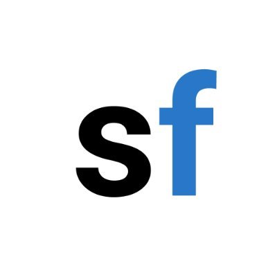 ShareFund1's profile picture. A platform that helps distribute shares in a cost-free startup.