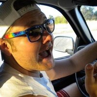 Mike Hughes (@mike_hughes78) 's Twitter Profile