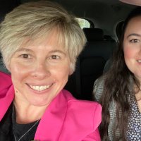 jackie sayce (@jackiesayce) 's Twitter Profile
