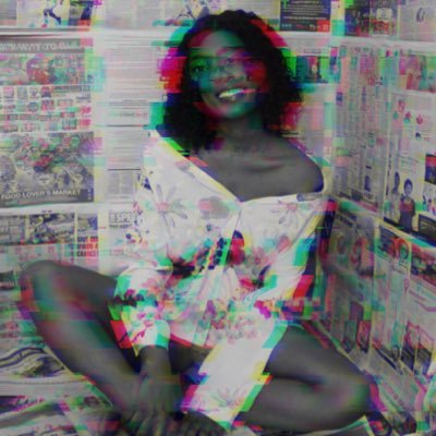 Gugu Khoza π΅πΈπ΅πΈπ΅πΈ Profile