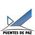 PuentesDePazCol (@puentesdepazcol) Twitter profile photo PuentesDePazCol (@puentesdepazcol) Twitter profile photo
