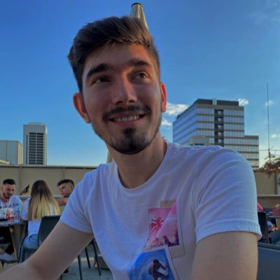 coco_manelfa's profile picture. 