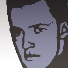 mcdelijster's profile picture. 