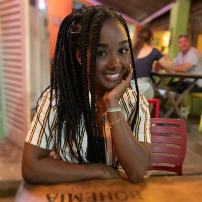 andreiacomi's profile picture. 